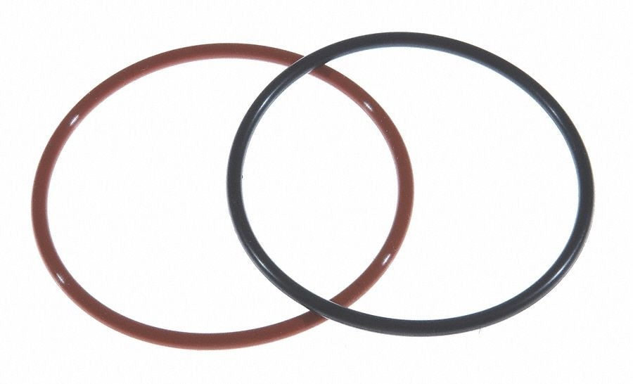 MAHLE Original Infiniti FX35 08-03 Water Pump Gasket