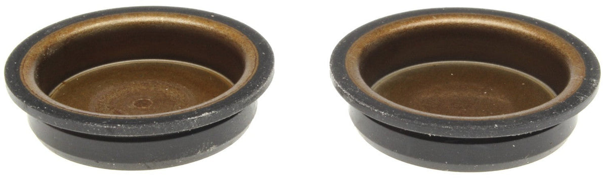 MAHLE Original Ford Probe 97-93 Camshaft Circular