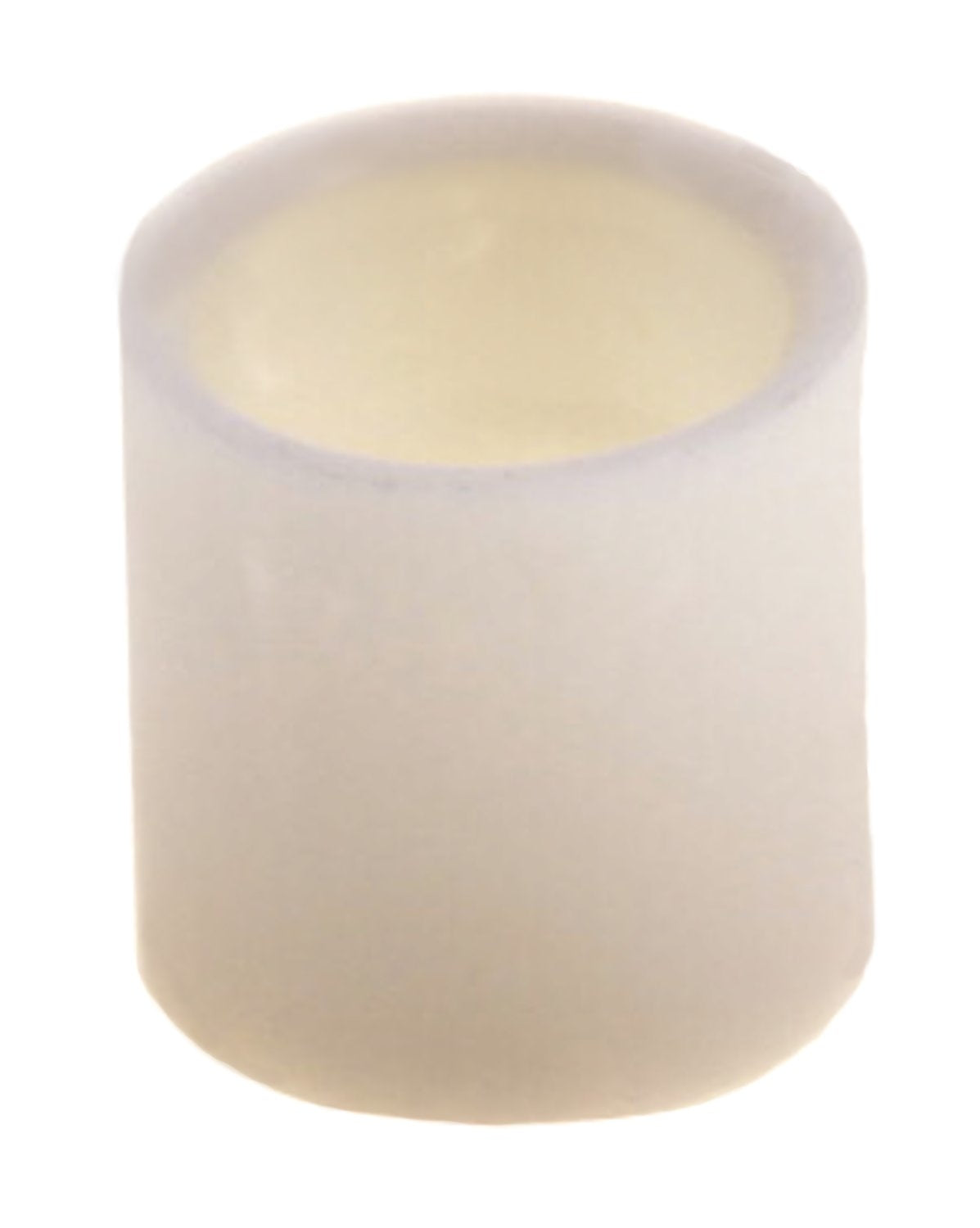 MAHLE Original Avanti II 69-65 Oil Pump Shaft Retainer