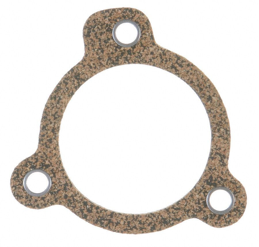 MAHLE Original Buick Century 89-86 Camshaft Cover