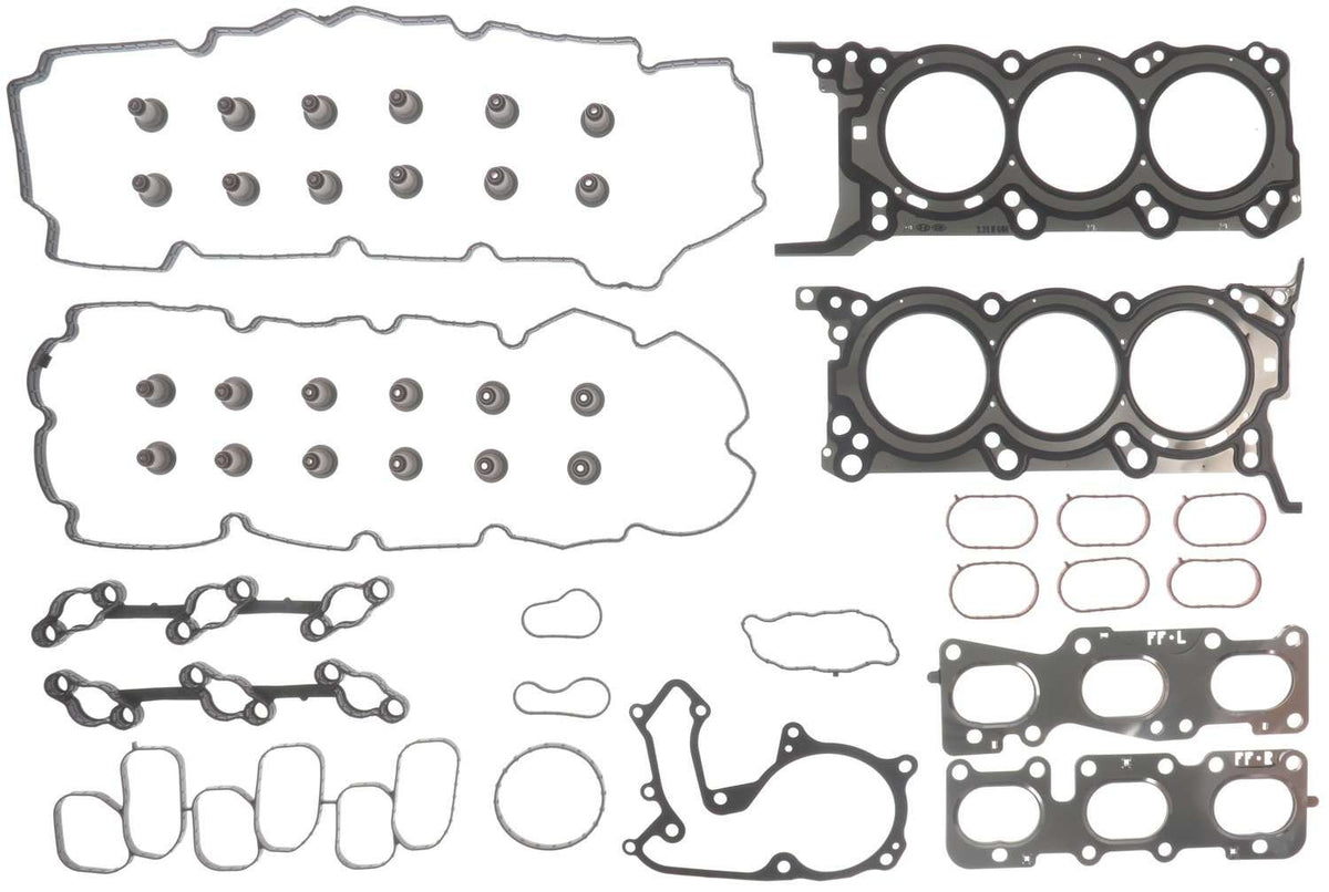 Victor Reinz 17-13 Hyundai/Kia 3.3L Cylinder Head Gasket Set