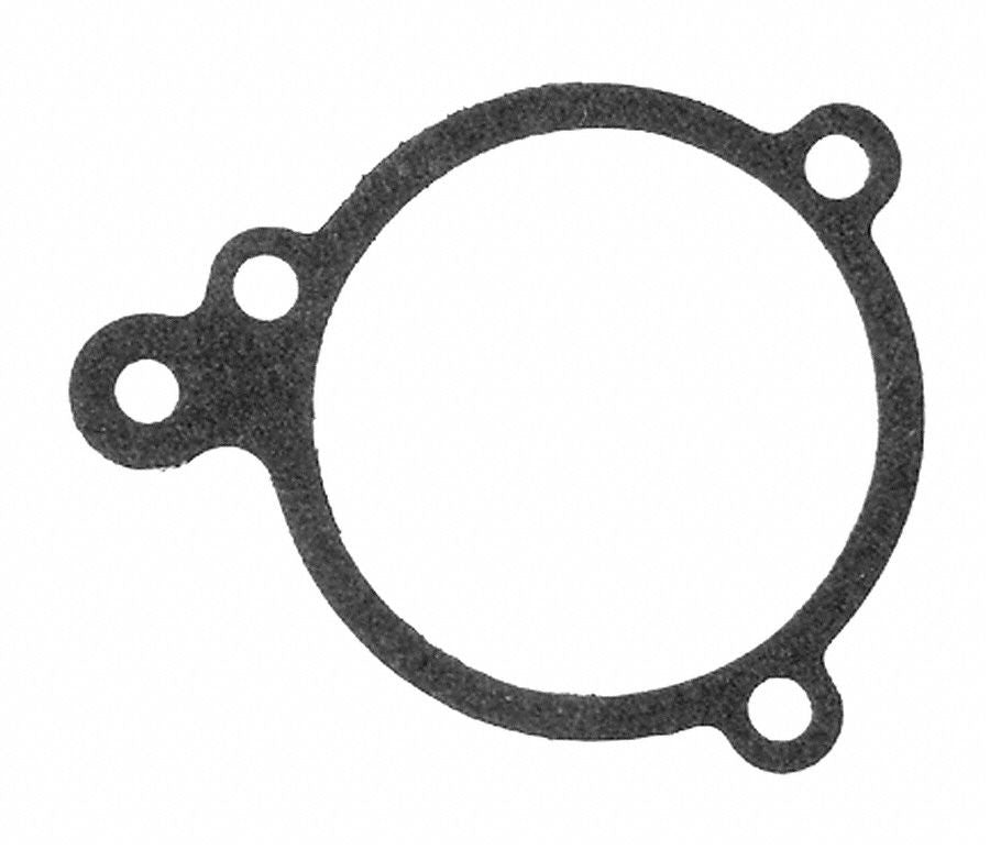 MAHLE Original Ford 300 63 Water Pump Gasket