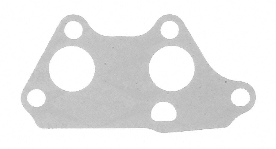 MAHLE Original Chevrolet 1500 54 Water Pump Gasket