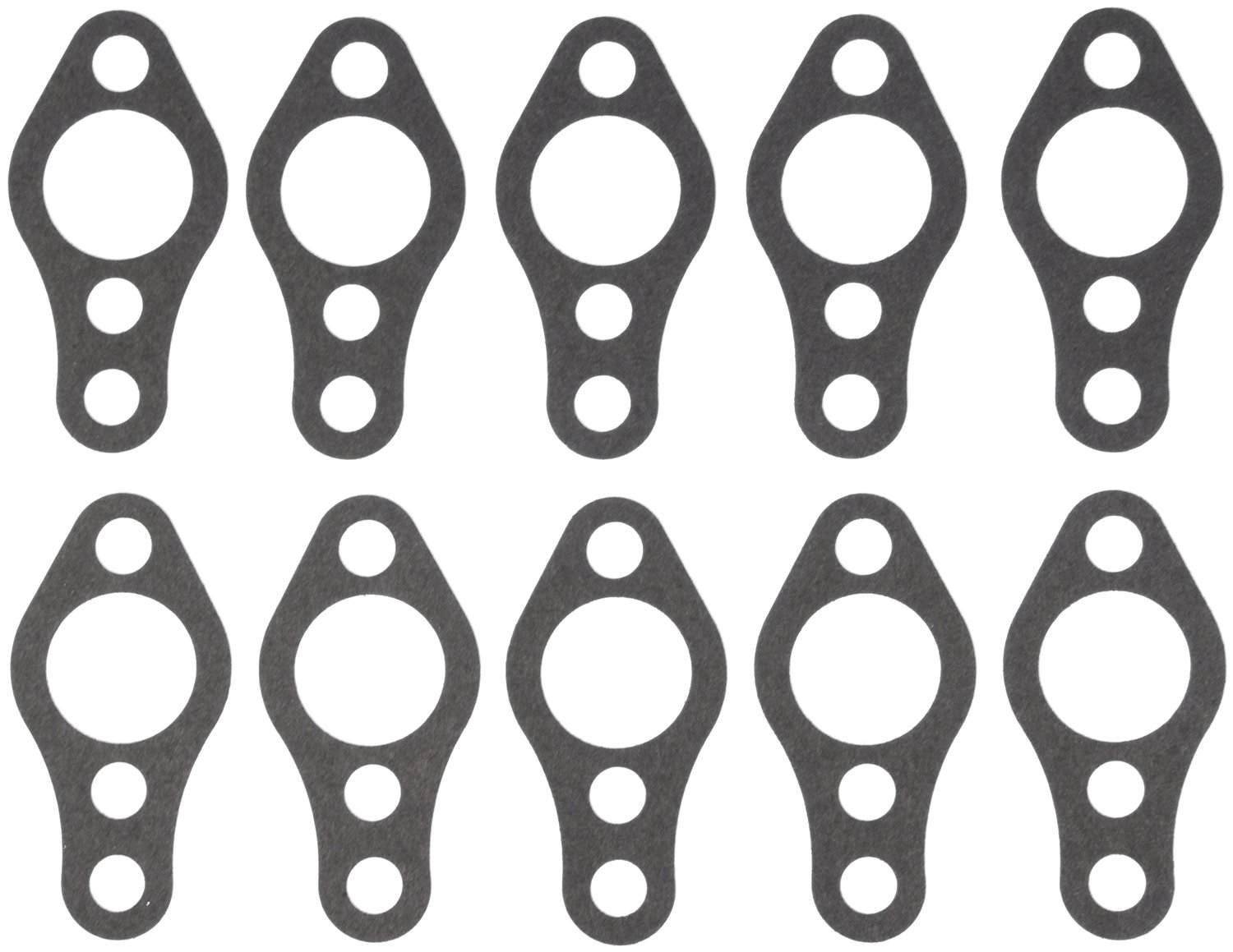 MAHLE Original Avanti II 69-65 Water Pump Gasket
