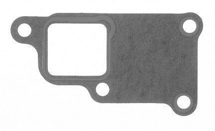 MAHLE Original Chevy 83-86 Camaro Water Pump Gasket
