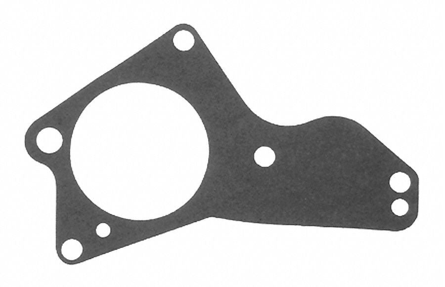 MAHLE Original Allard J1 49 Water Pump Gasket