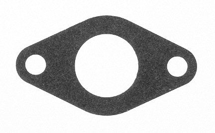 MAHLE Original Ac Shelby Cobra 73-66 Water Pump Gasket