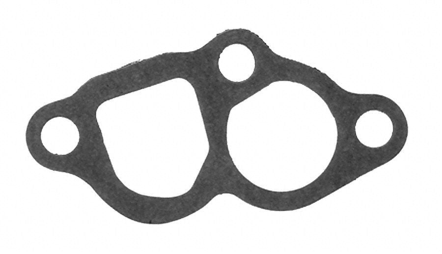 MAHLE Original Bristol 411 74-69 Water Pump Gasket