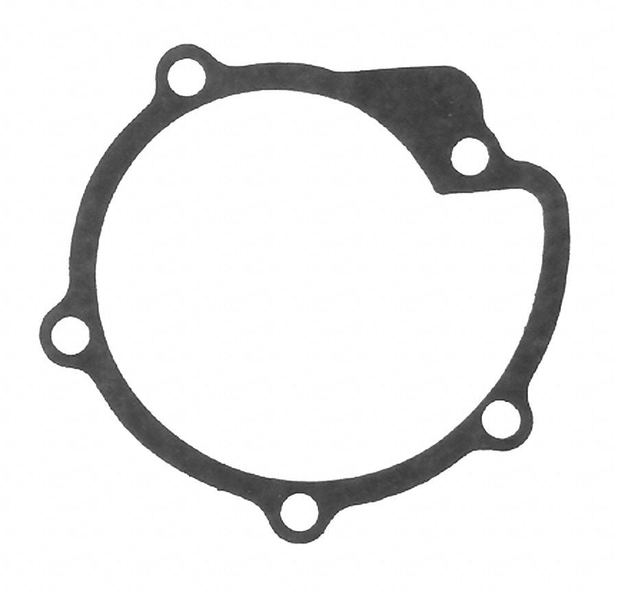 MAHLE Original Chrysler Conquest 89-87 Water Pump Gasket