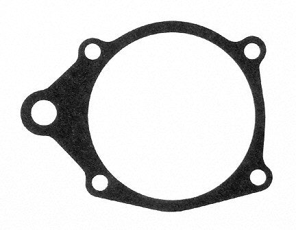 MAHLE Original American Motors Ambassador 71-65 Water Pump Gasket