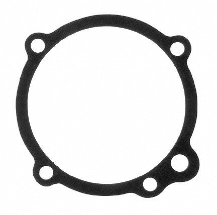 MAHLE Original Ford Bronco 67-66 Water Pump Gasket