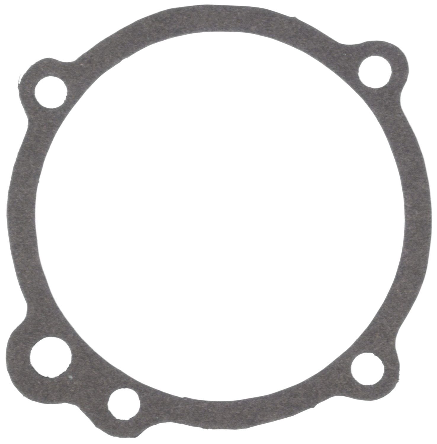 MAHLE Original Ford Bronco 67-66 Water Pump Gasket