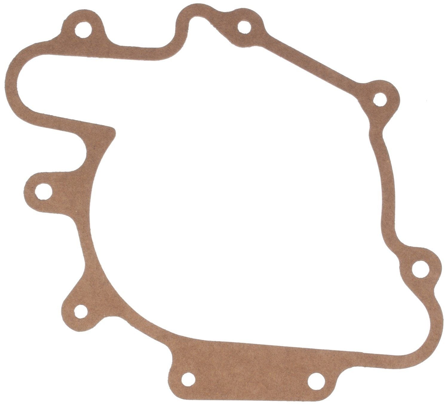 MAHLE Original Buick Apollo 75 Water Pump Gasket