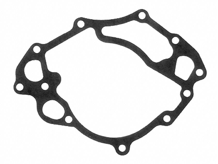 MAHLE Original Ford Bronco 82-78 Water Pump Gasket