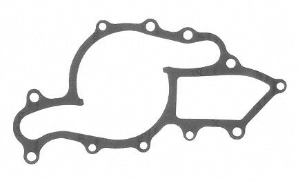 MAHLE Original Ford Aerostar 97-86 Water Pump Gasket