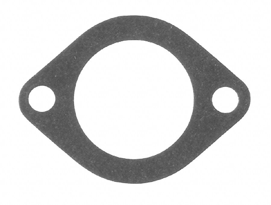 MAHLE Original Ford Aspire 97-94 Water Pump Flange