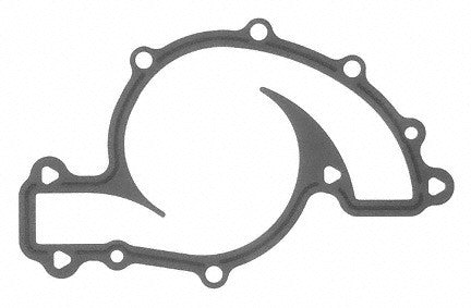 MAHLE Original Buick Century 87 Water Pump Gasket