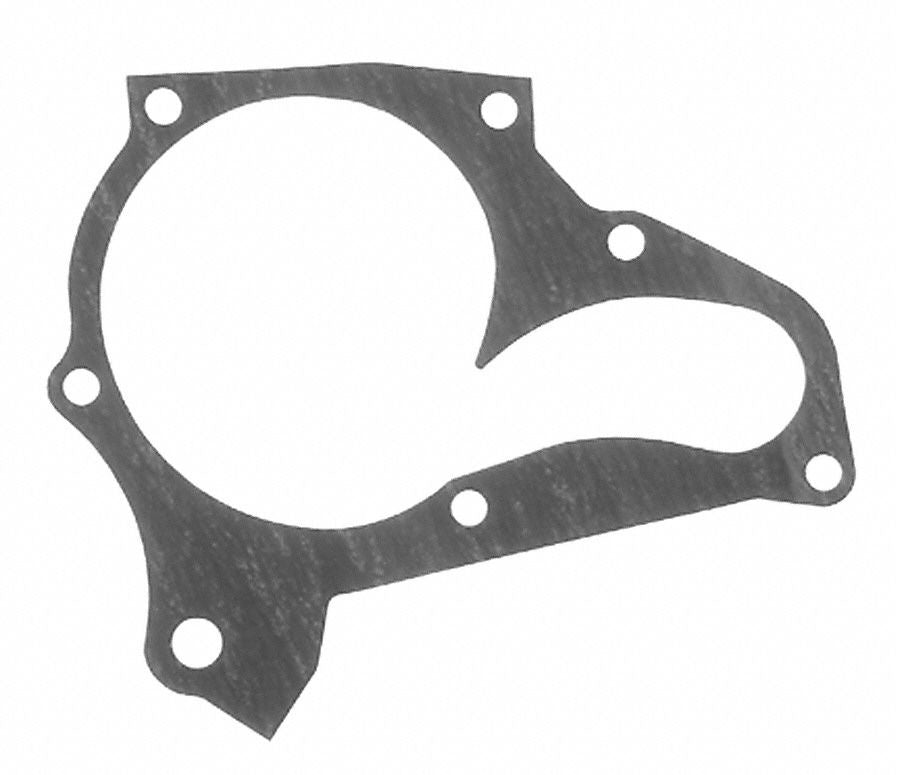 MAHLE Original Toyota Camry 98-87 Water Pump Gasket