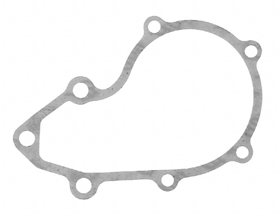 MAHLE Original BMW 318I 85-84 Water Pump Gasket