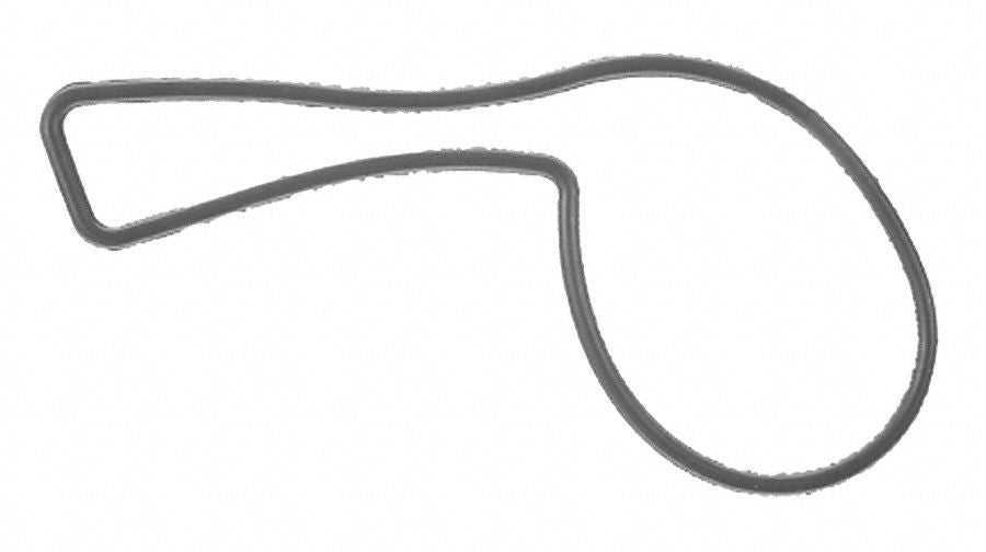 MAHLE Original Chrysler Daytona 93-89 Water Pump Gasket