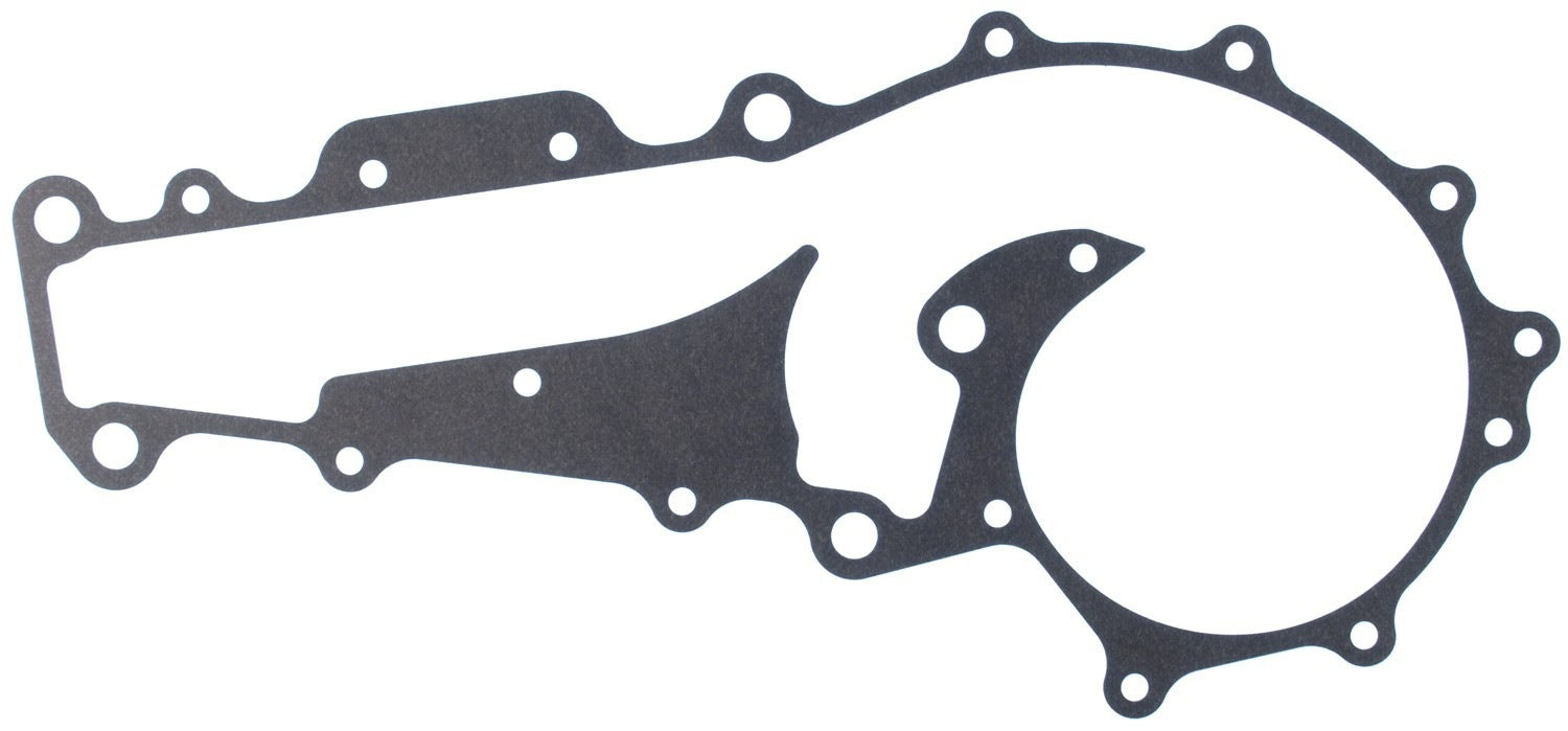 MAHLE Original Cadillac 60 Special 93 Water Pump Gasket