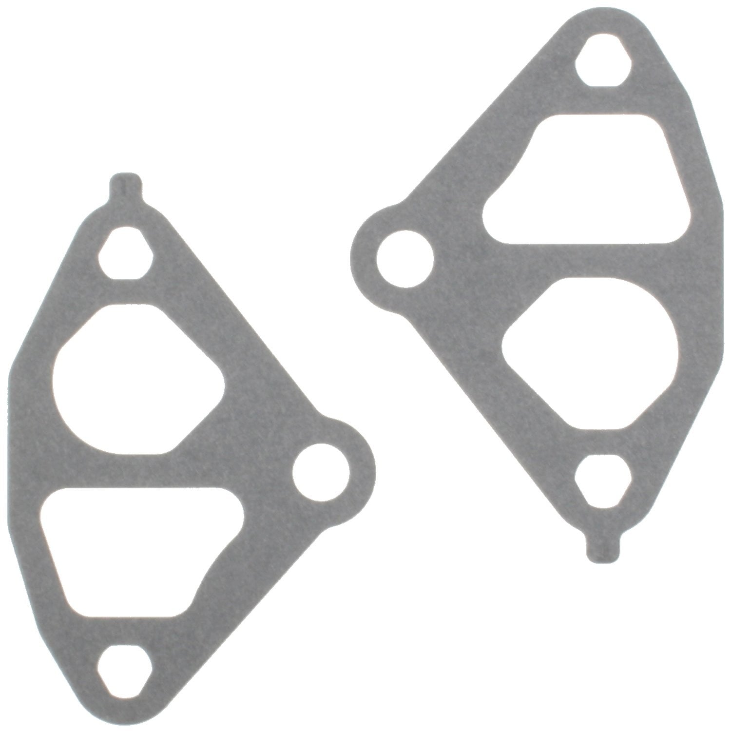 MAHLE Original Buick Commercial Chassis 96-94 Water Pump Gasket