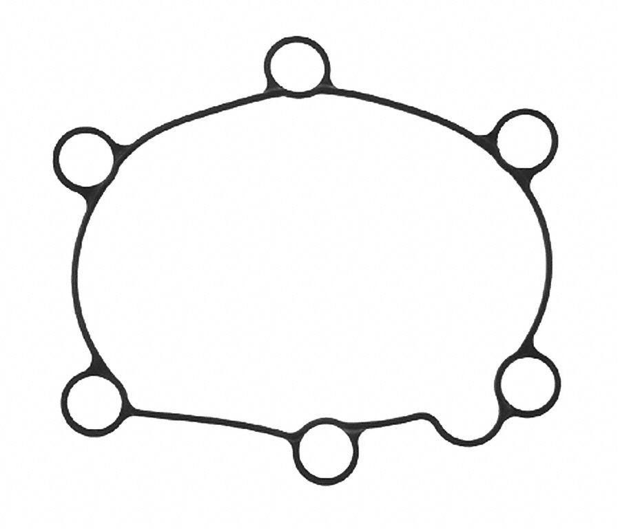 MAHLE Original Saturn Sc 92-91 Water Pump Gasket