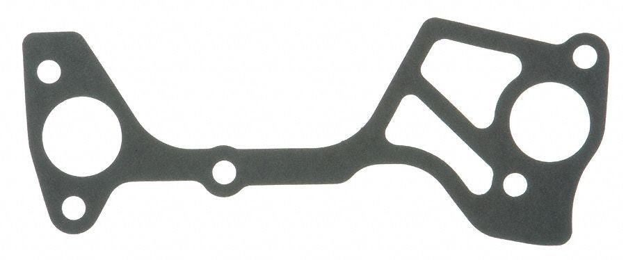 MAHLE Original Dodge Stealth 96-91 Water Pump Gasket
