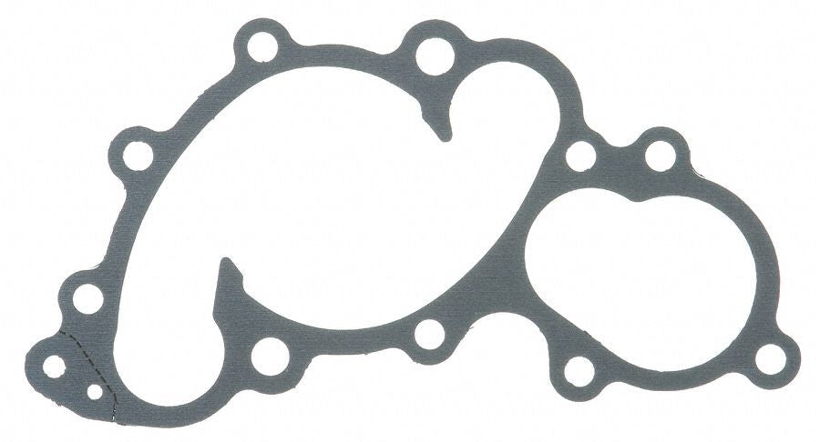 MAHLE Original Lexus Es300 93-92 Water Pump Gasket
