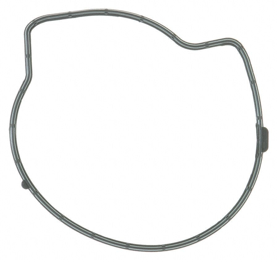MAHLE Original Chrysler Aspen 09-08 Water Pump Gasket