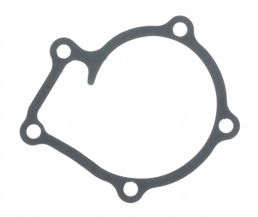 MAHLE Original Nissan 240SX 98-95 Water Pump Gasket