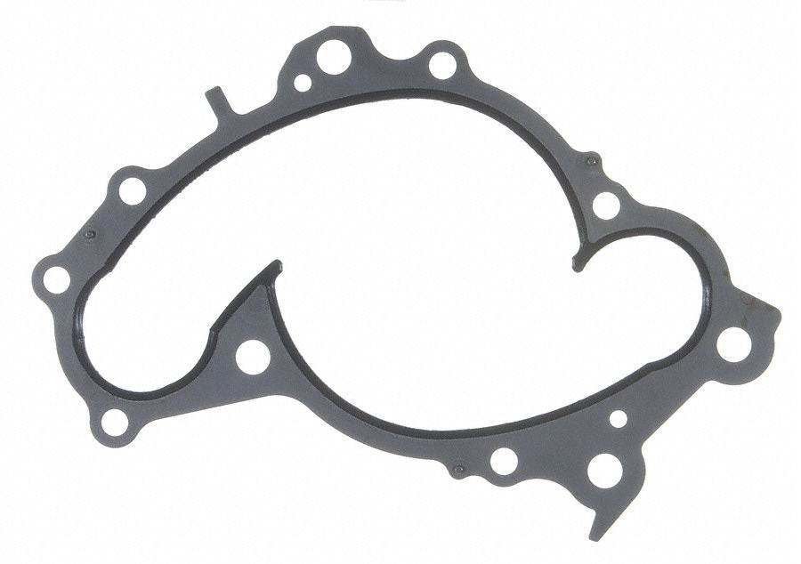 MAHLE Original Lexus Es300 03-94 Water Pump Gasket