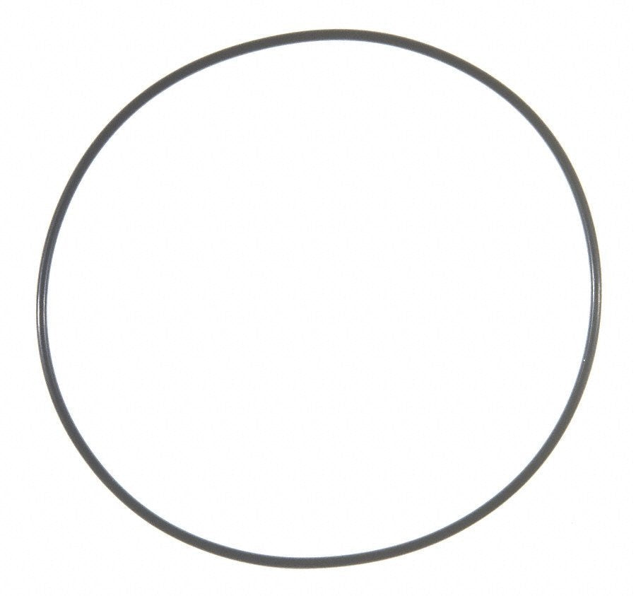 MAHLE Original Cadillac Escalade 03-02 Water Pump Backing Plate