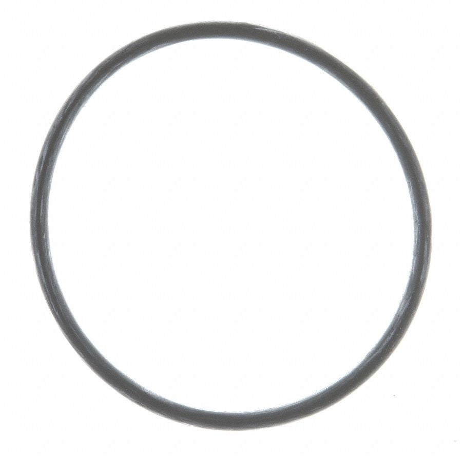 MAHLE Original Volkswagen 95-05 Golf Water Pump Gasket