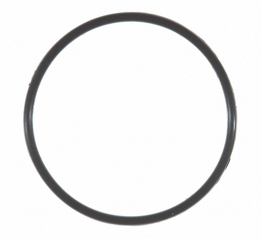 MAHLE Original Chevrolet Prizm 02-98 Water Pump Gasket