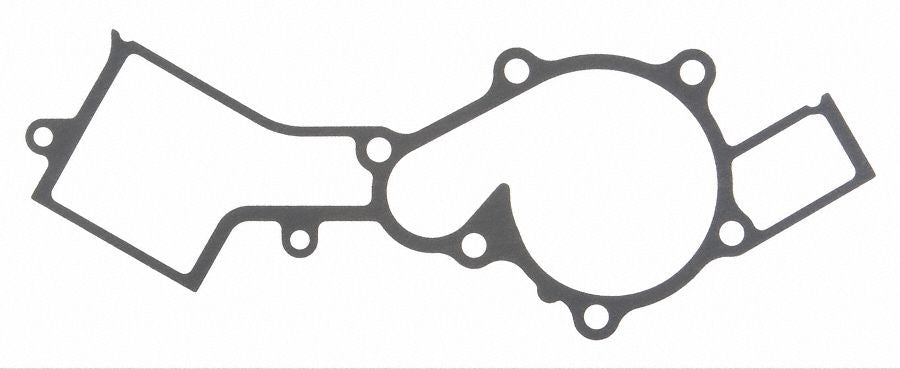 MAHLE Original Infiniti QX4 00-97 Water Pump Gasket