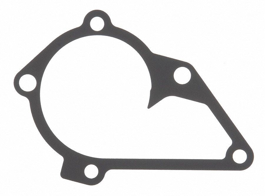 MAHLE Original Hyundai Accent 97-96 Water Pump Gasket