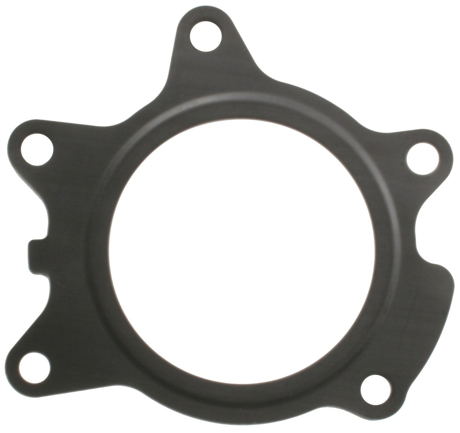 MAHLE Original Scion Xa 06-04 Water Pump Gasket