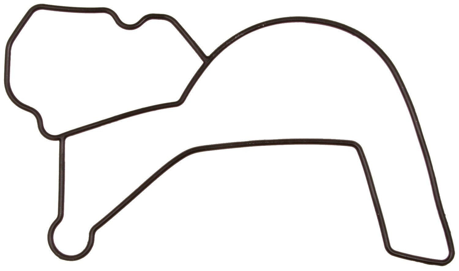 MAHLE Original Ford E-350 Club Wagon 03 Water Pump Gasket