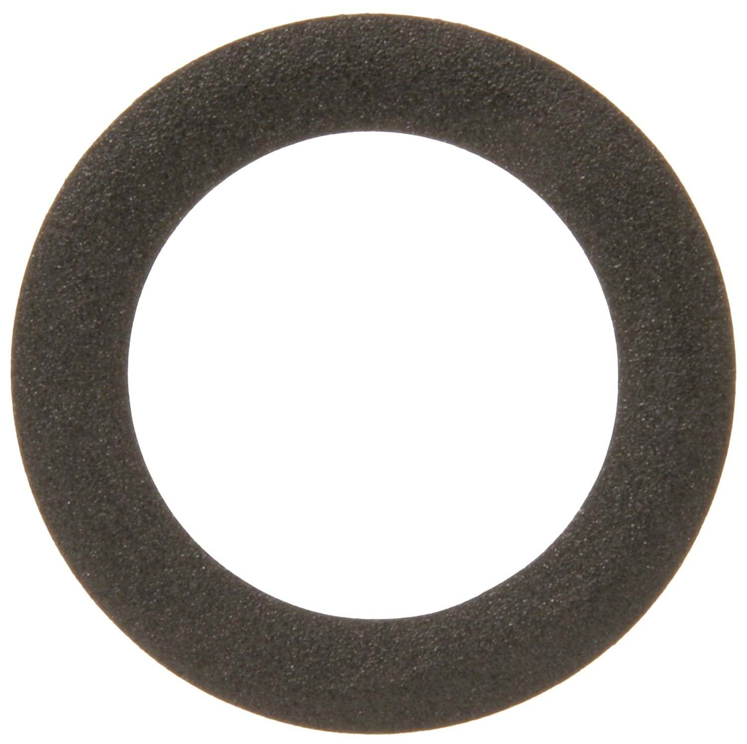 MAHLE Original Ford Contour 00-98 Water Pump Gasket