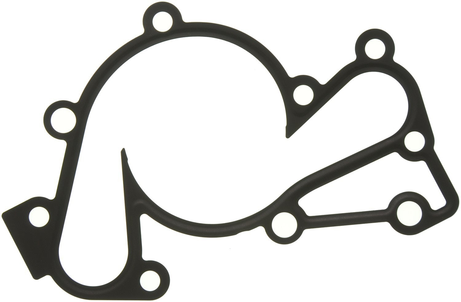MAHLE Original Hyundai Santa Fe 06-01 Water Pump Gasket