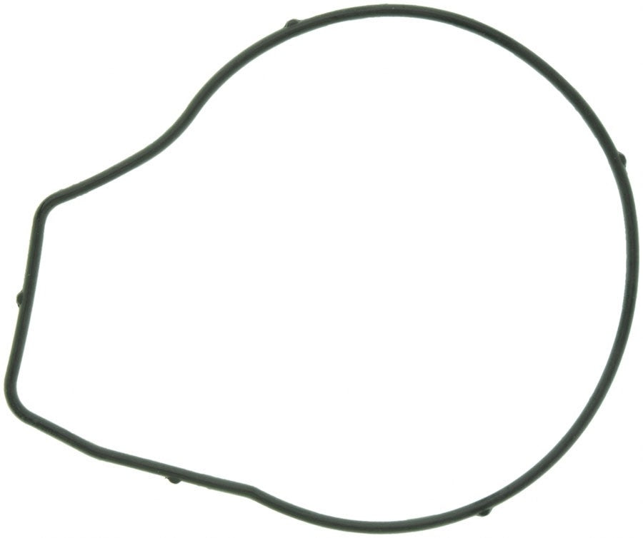 MAHLE Original Buick Lacrosse 14-10 Water Pump Gasket
