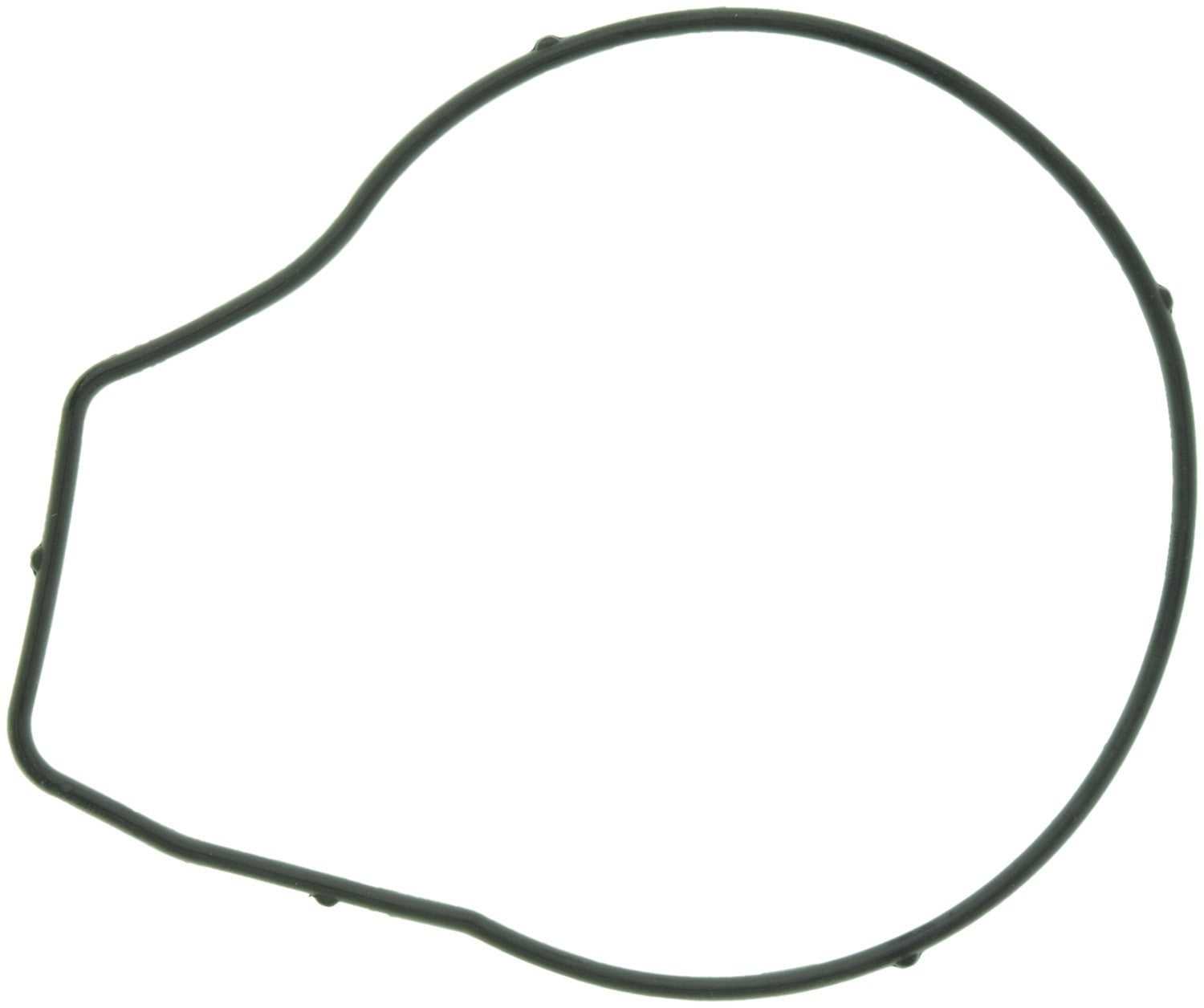 MAHLE Original Buick Lacrosse 14-10 Water Pump Gasket