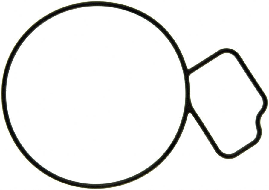 MAHLE Original Buick Lacrosse 10 Water Pump Gasket