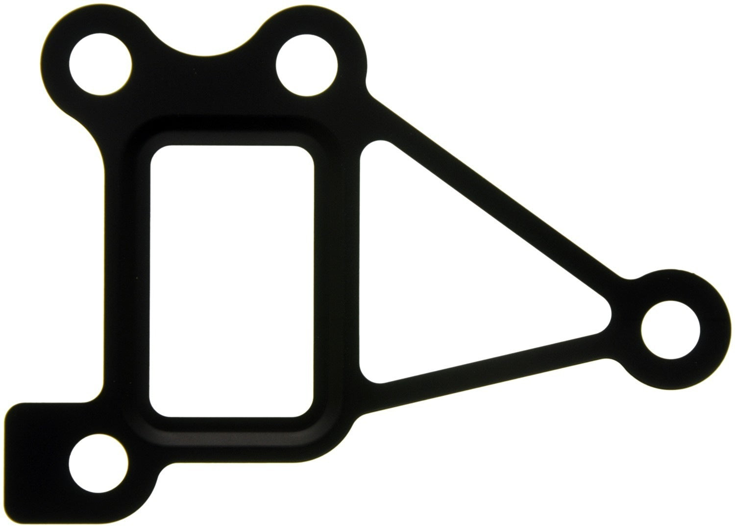 MAHLE Original Nissan Altima 12-02 Water Pump Gasket