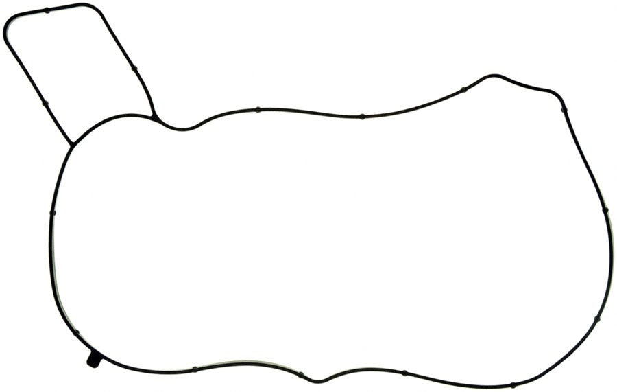 MAHLE Original Mercedes-Benz C32 AMG 04-02 Water Pump Gasket