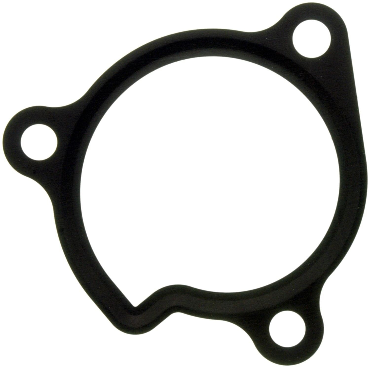 MAHLE Original Nissan Altima 13-02 Water Pump Gasket