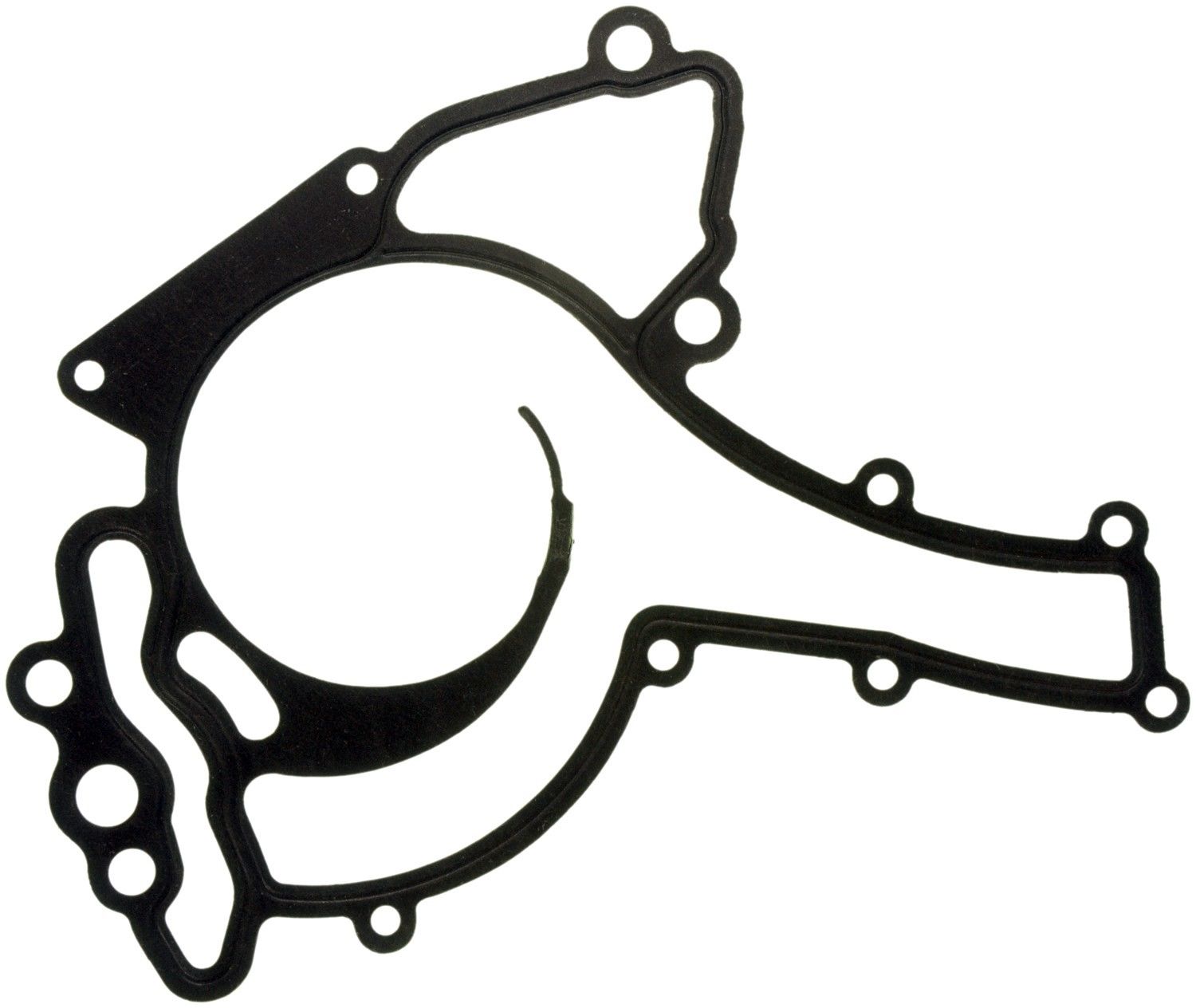 MAHLE Original Mercedes-Benz C230 06 Water Pump Gasket