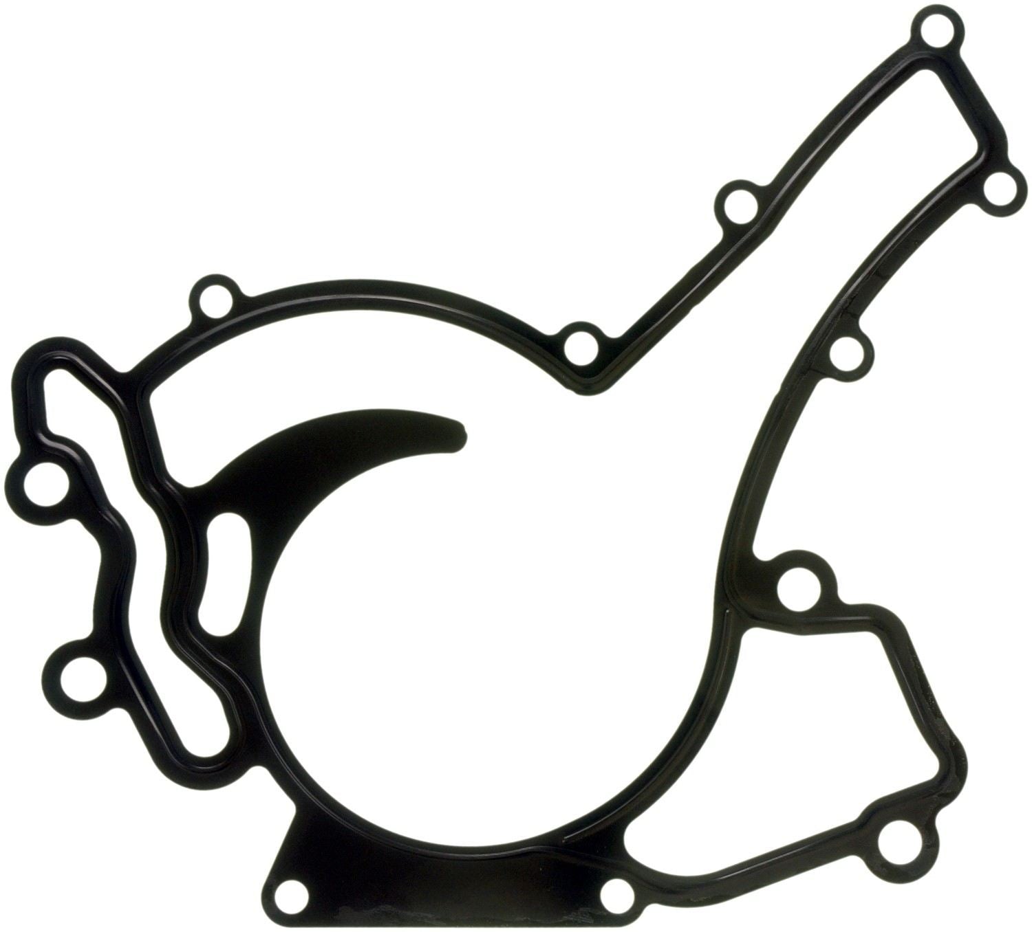 MAHLE Original Mercedes-Benz C230 07-06 Water Pump Gasket