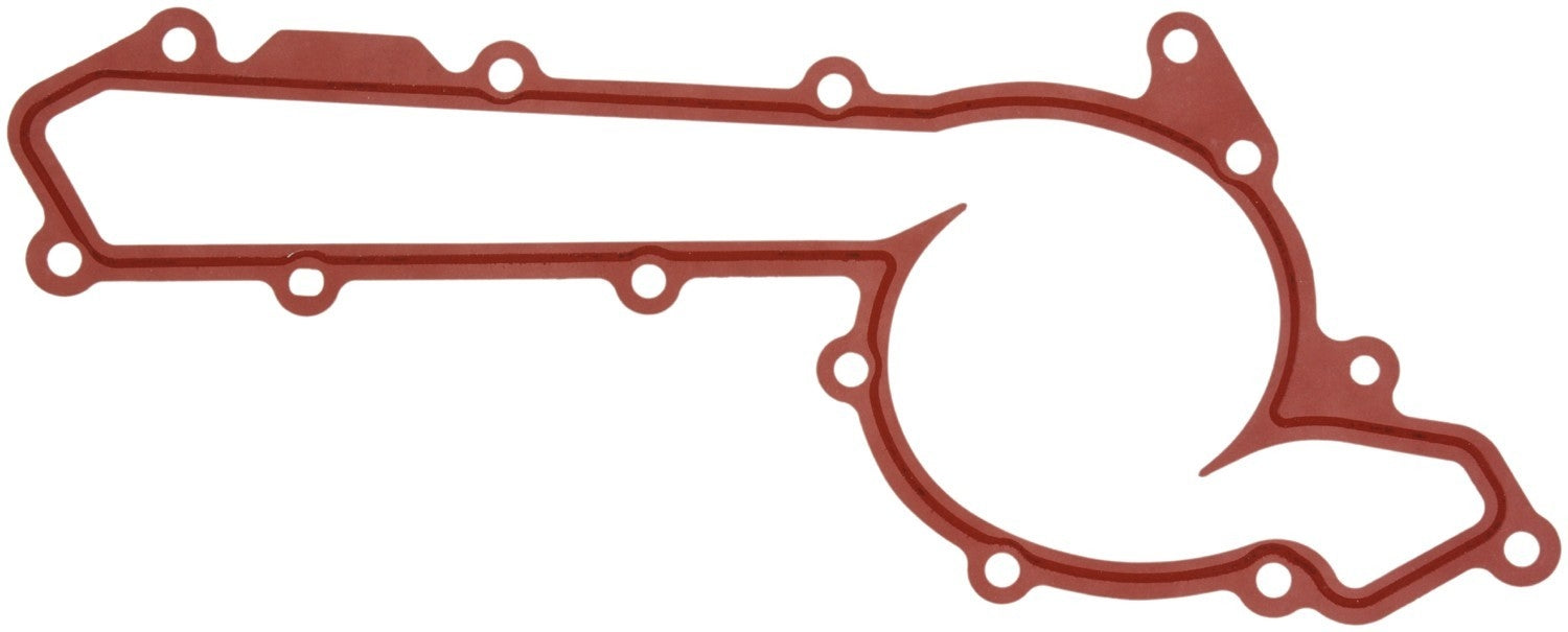 MAHLE Original Oldsmobile Aurora 02-01 Water Pump Gasket